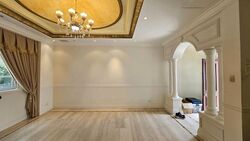 Fernhill Road (D10), Condominium #570169271